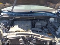 2013 Toyota Sienna — photo 10 of 17 | VIN 5TDDK3DC8DS059978