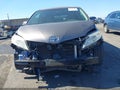 2013 Toyota Sienna — photo 13 of 17 | VIN 5TDDK3DC8DS059978