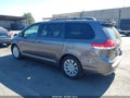 2013 Toyota Sienna — photo 15 of 17 | VIN 5TDDK3DC8DS059978