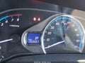 2013 Toyota Sienna — photo 16 of 17 | VIN 5TDDK3DC8DS059978