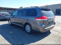 2013 Toyota Sienna — photo 3 of 17 | VIN 5TDDK3DC8DS059978