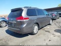 2013 Toyota Sienna — photo 4 of 17 | VIN 5TDDK3DC8DS059978