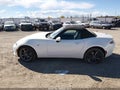 2016 Mazda MX-5 Miata — photo 14 of 16 | VIN JM1NDAD71G0113411