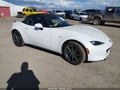 2016 Mazda MX-5 Miata — photo 1 of 16 | VIN JM1NDAD71G0113411