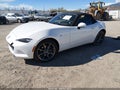 2016 Mazda MX-5 Miata — photo 2 of 16 | VIN JM1NDAD71G0113411