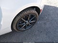 2016 Mazda MX-5 Miata — photo 6 of 16 | VIN JM1NDAD71G0113411
