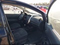 2017 Nissan Versa Note — photo 5 of 11 | VIN 3N1CE2CP0HL378176