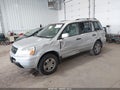 2003 Honda Pilot — photo 2 of 16 | VIN 2HKYF18493H567393