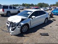 2024 Toyota Corolla — photo 2 of 16 | VIN JTDBCMFE4RJ031754