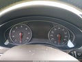 2013 Audi A6 — photo 7 of 12 | VIN WAUGFAFC5DN058454