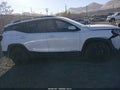 2022 GMC Terrain — photo 13 of 16 | VIN 3GKALTEV0NL234316