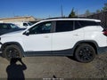 2022 GMC Terrain — photo 14 of 16 | VIN 3GKALTEV0NL234316