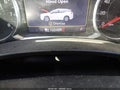 2022 GMC Terrain — photo 15 of 16 | VIN 3GKALTEV0NL234316