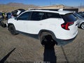 2022 GMC Terrain — photo 3 of 16 | VIN 3GKALTEV0NL234316