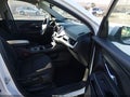 2022 GMC Terrain — photo 5 of 16 | VIN 3GKALTEV0NL234316