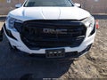 2022 GMC Terrain — photo 6 of 16 | VIN 3GKALTEV0NL234316