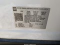 2022 GMC Terrain — photo 9 of 16 | VIN 3GKALTEV0NL234316