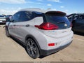 2021 Chevrolet Bolt EV — photo 3 of 19 | VIN 1G1FZ6S00M4108402