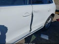 2014 Audi Q5 — photo 18 of 18 | VIN WA1LFAFP8EA021342