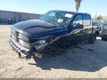 2017 Ram 1500 — photo 2 of 17 | VIN 1C6RR6MT8HS585860