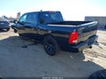 2017 Ram 1500 — photo 3 of 17 | VIN 1C6RR6MT8HS585860