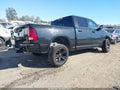 2017 Ram 1500 — photo 4 of 17 | VIN 1C6RR6MT8HS585860