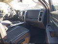 2017 Ram 1500 — photo 5 of 17 | VIN 1C6RR6MT8HS585860