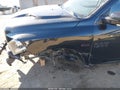 2017 Ram 1500 — photo 6 of 17 | VIN 1C6RR6MT8HS585860
