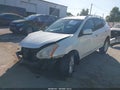 2012 Nissan Rogue — photo 2 of 16 | VIN JN8AS5MT2CW281871