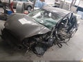 2013 Ford Focus — photo 2 of 15 | VIN 1FADP3K20DL278193