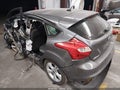 2013 Ford Focus — photo 3 of 15 | VIN 1FADP3K20DL278193