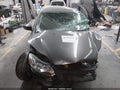 2013 Ford Focus — photo 6 of 15 | VIN 1FADP3K20DL278193