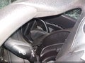 2013 Ford Focus — photo 7 of 15 | VIN 1FADP3K20DL278193