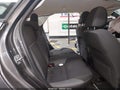 2013 Ford Focus — photo 8 of 15 | VIN 1FADP3K20DL278193