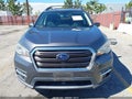 2019 Subaru Ascent — photo 12 of 16 | VIN 4S4WMAFD2K3479498