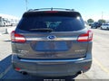 2019 Subaru Ascent — photo 16 of 16 | VIN 4S4WMAFD2K3479498