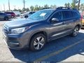 2019 Subaru Ascent — photo 2 of 16 | VIN 4S4WMAFD2K3479498