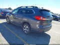 2019 Subaru Ascent — photo 3 of 16 | VIN 4S4WMAFD2K3479498