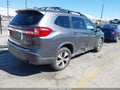 2019 Subaru Ascent — photo 4 of 16 | VIN 4S4WMAFD2K3479498