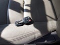 2009 Ford Escape — photo 11 of 11 | VIN 1FMCU03G09KB70947