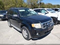2009 Ford Escape — photo 1 of 11 | VIN 1FMCU03G09KB70947