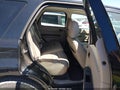 2009 Ford Escape — photo 8 of 11 | VIN 1FMCU03G09KB70947