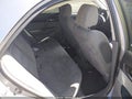 2008 Mazda 6 — photo 8 of 16 | VIN 1YVHP80C785M26882