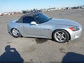 2002 Honda S2000 — photo 13 of 16 | VIN JHMAP11472T006658