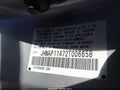 2002 Honda S2000 — photo 9 of 16 | VIN JHMAP11472T006658