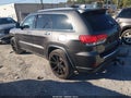 2018 Jeep Grand Cherokee — photo 3 of 16 | VIN 1C4RJFBG6JC102839