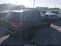 2018 Jeep Grand Cherokee — photo 4 of 16 | VIN 1C4RJFBG6JC102839