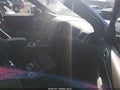 2018 Jeep Grand Cherokee — photo 5 of 16 | VIN 1C4RJFBG6JC102839