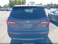 2019 Honda Pilot — photo 16 of 16 | VIN 5FNYF6H55KB095292