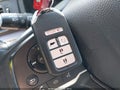 2019 Honda Pilot — photo 11 of 16 | VIN 5FNYF6H55KB095292